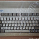 Illustration for article titled Haciendo un recap a un Commodore Amiga 600 + salida de audio